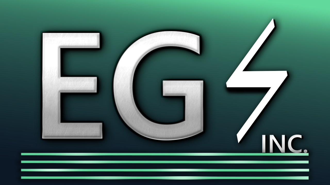 E Green Solutions Inc